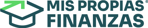 Logo-Principal-Versión-verde-aprendizaje-2025